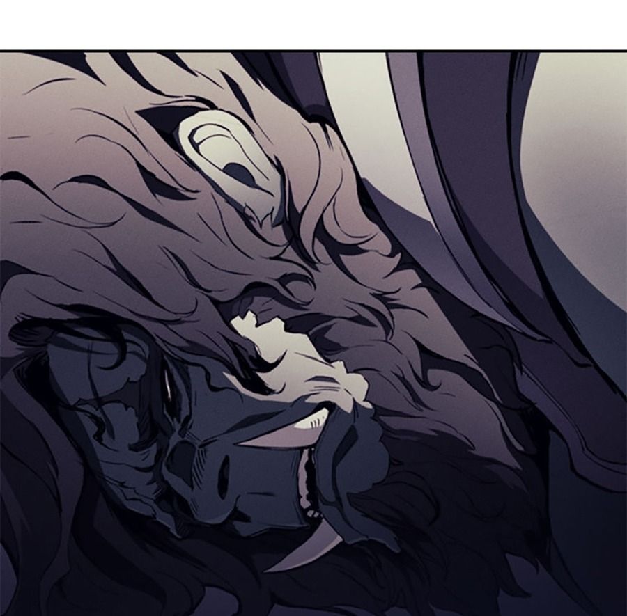 Võ Vương Tái Thế: Chapter 1