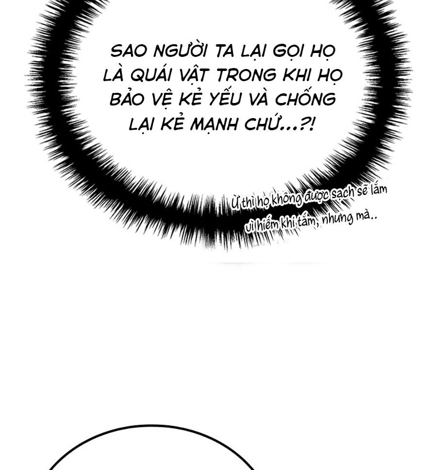 Võ Vương Tái Thế: Chapter 1