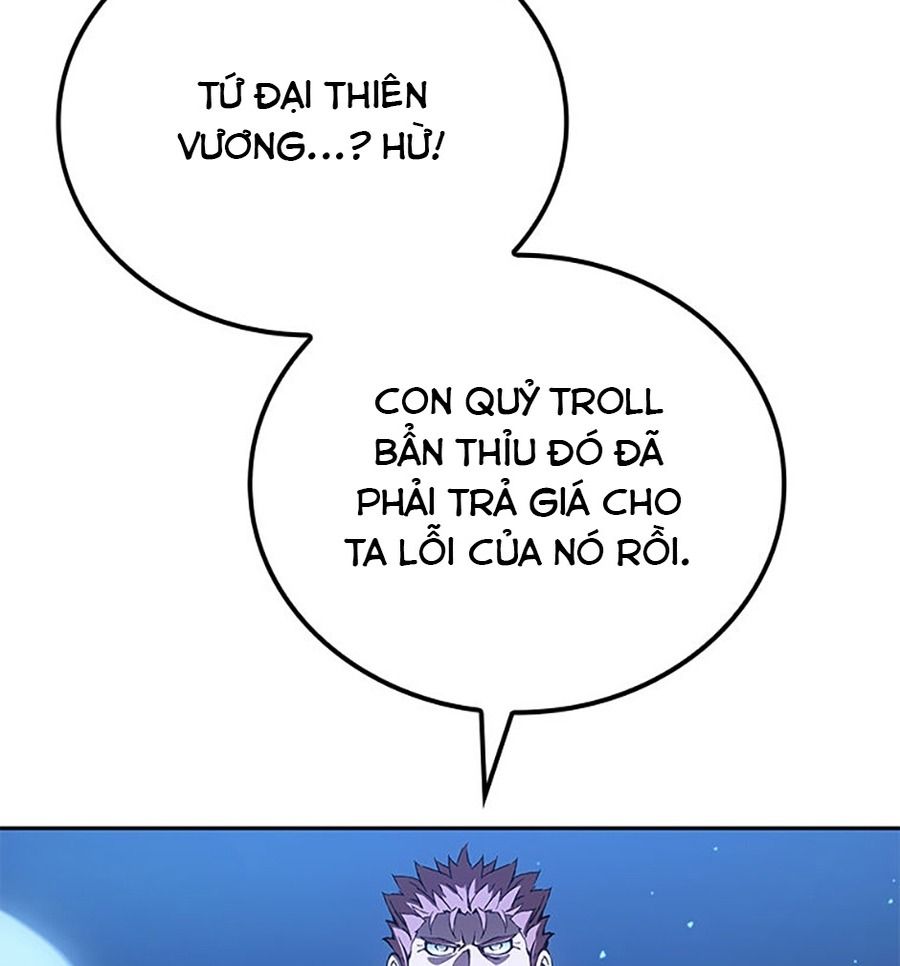 Võ Vương Tái Thế: Chapter 1