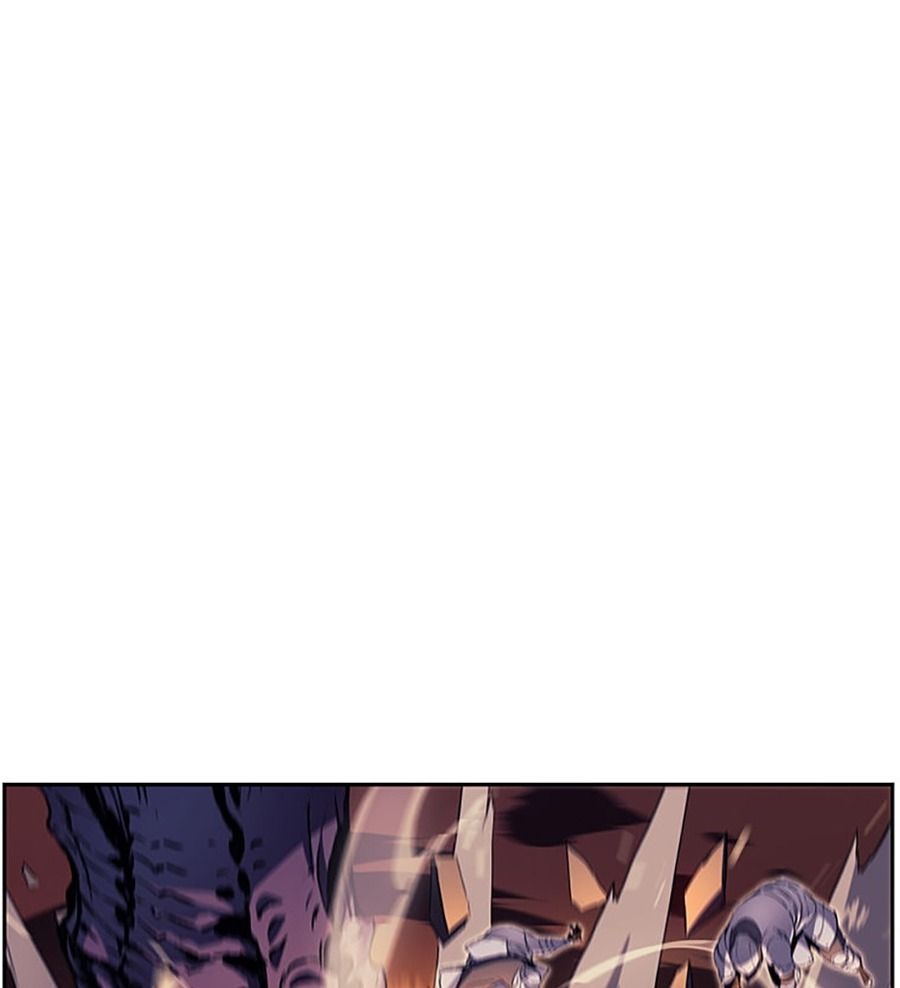 Võ Vương Tái Thế: Chapter 1