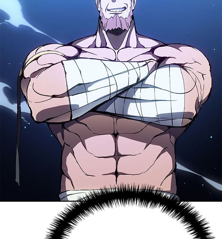 Võ Vương Tái Thế: Chapter 1