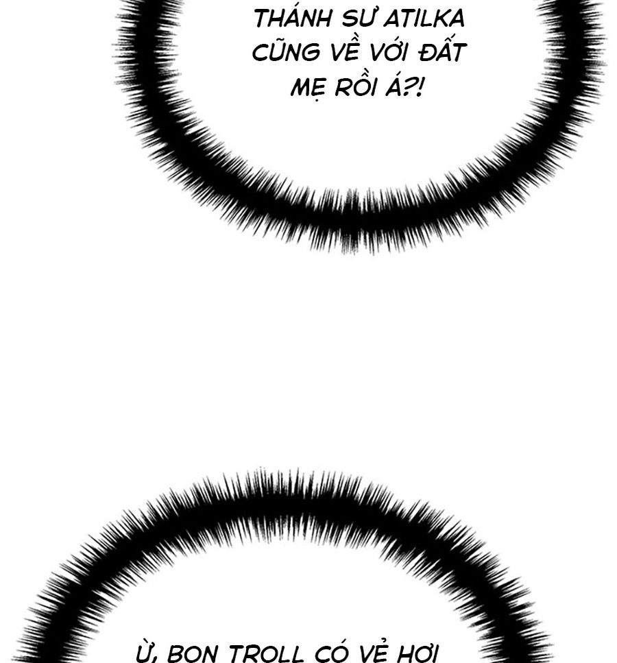 Võ Vương Tái Thế: Chapter 1