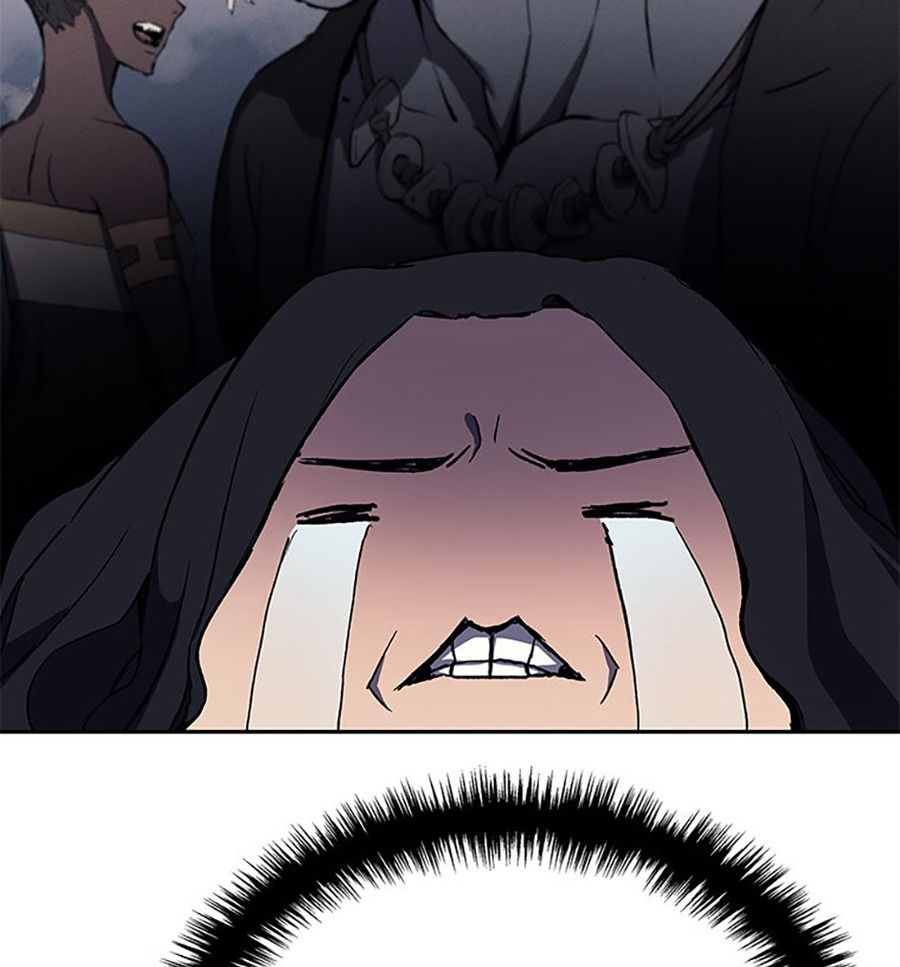 Võ Vương Tái Thế: Chapter 1