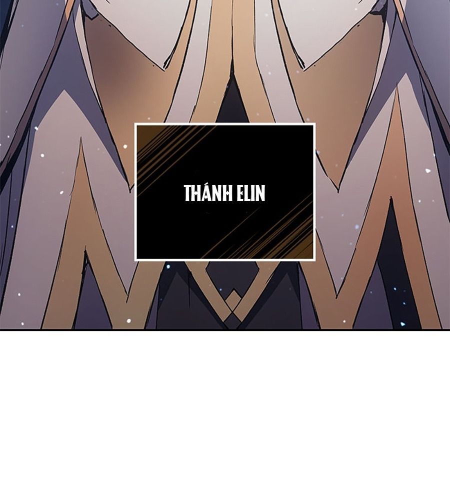 Võ Vương Tái Thế: Chapter 1