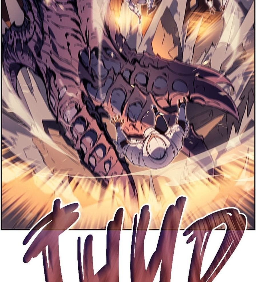 Võ Vương Tái Thế: Chapter 1