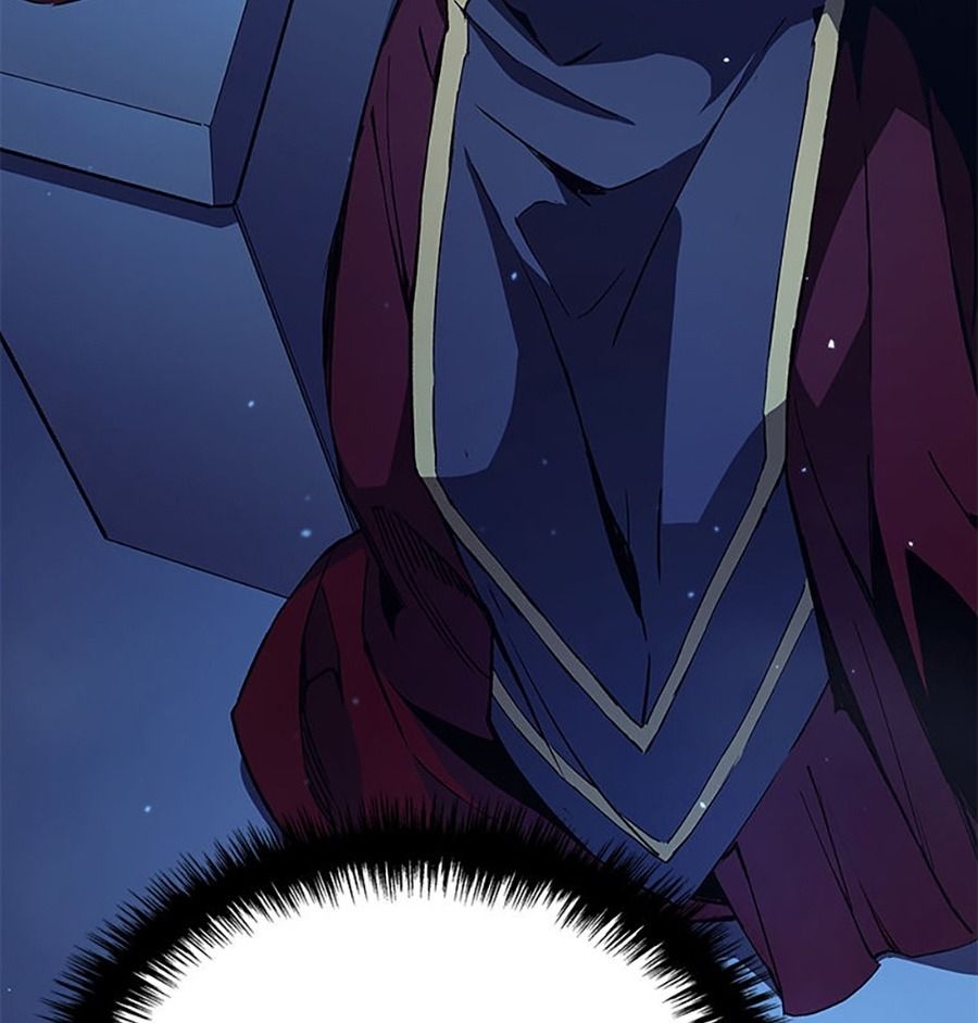 Võ Vương Tái Thế: Chapter 1