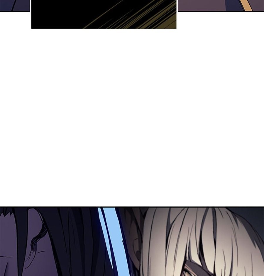 Võ Vương Tái Thế: Chapter 1