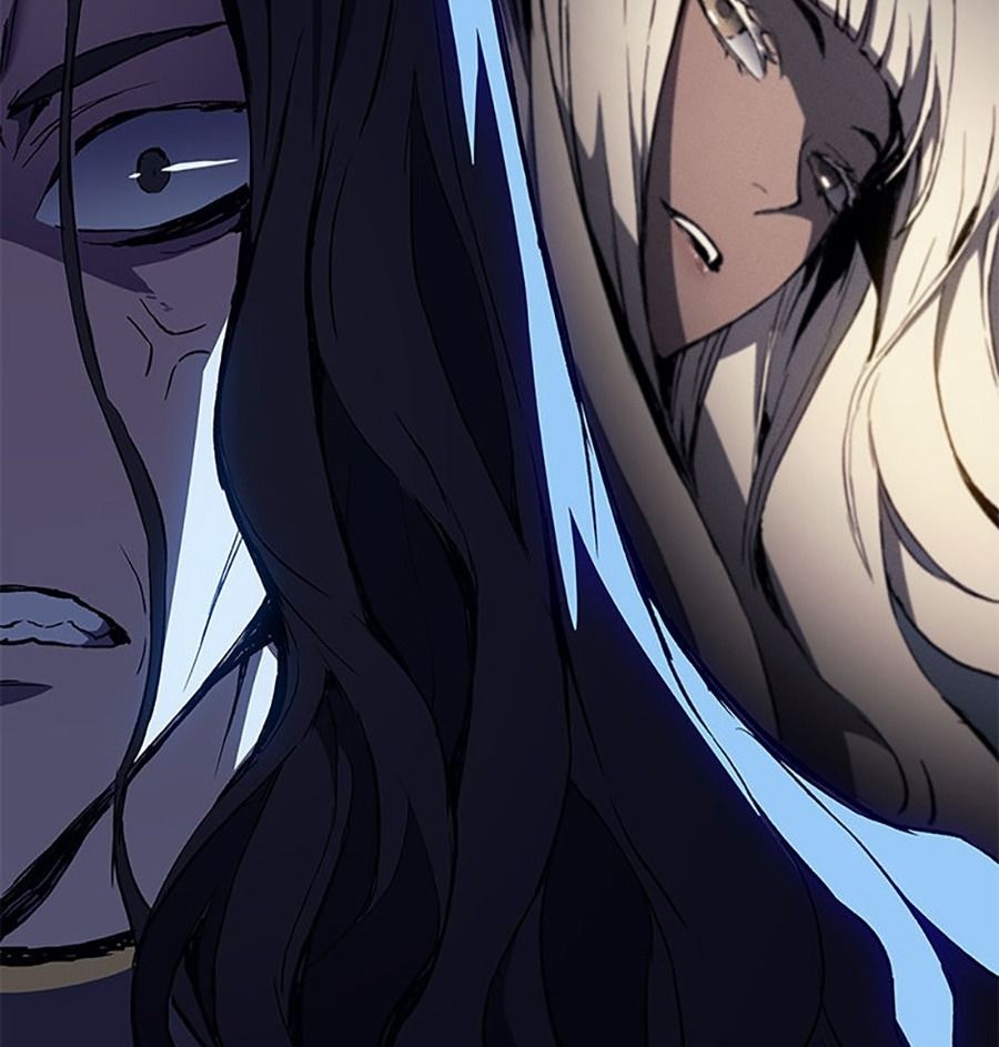 Võ Vương Tái Thế: Chapter 1