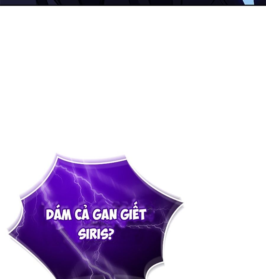 Võ Vương Tái Thế: Chapter 1