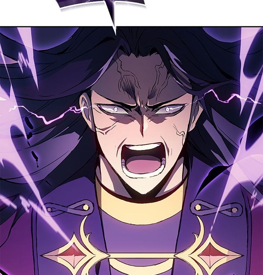 Võ Vương Tái Thế: Chapter 1