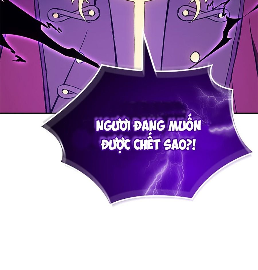 Võ Vương Tái Thế: Chapter 1