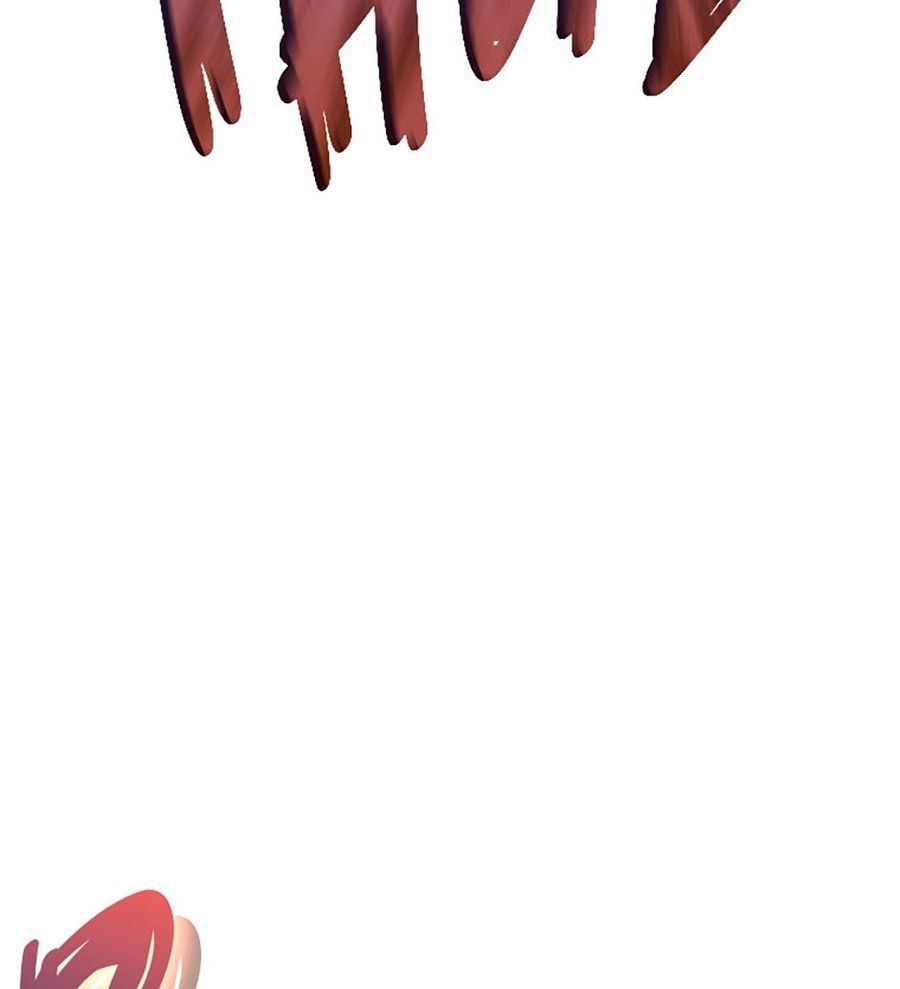 Võ Vương Tái Thế: Chapter 1