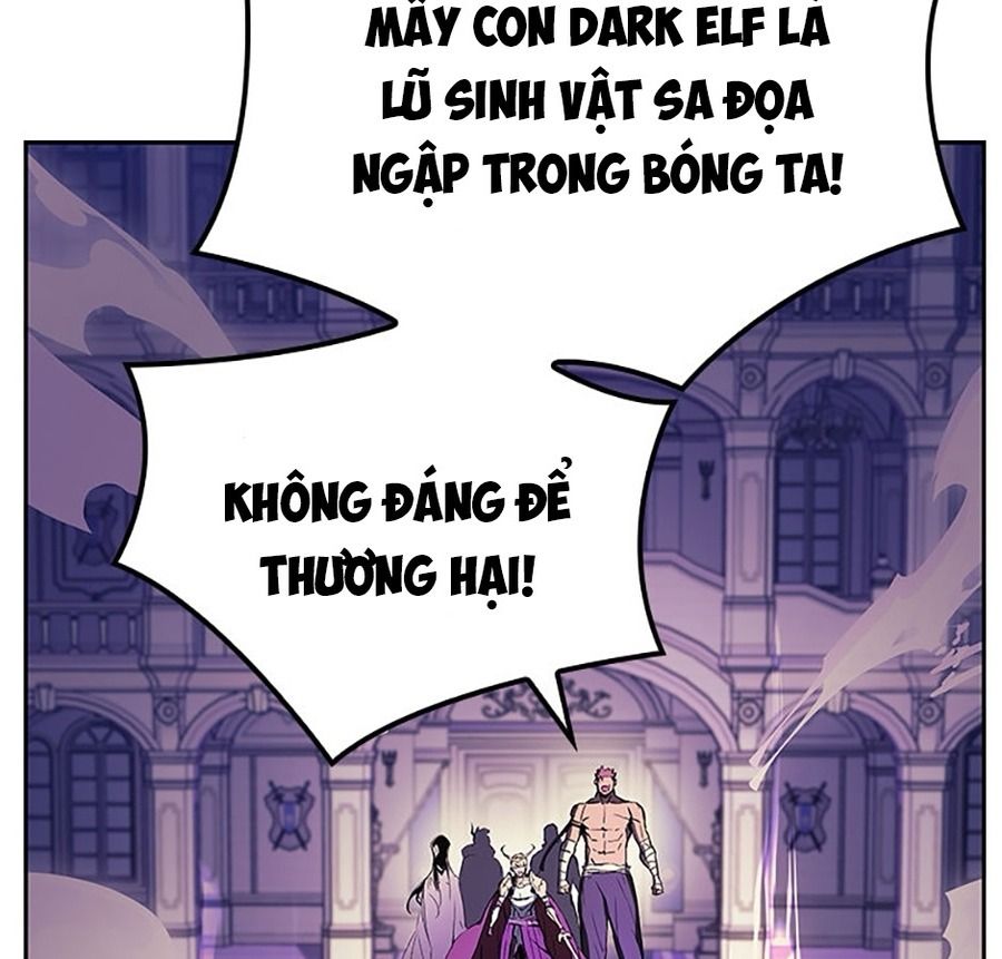 Võ Vương Tái Thế: Chapter 1