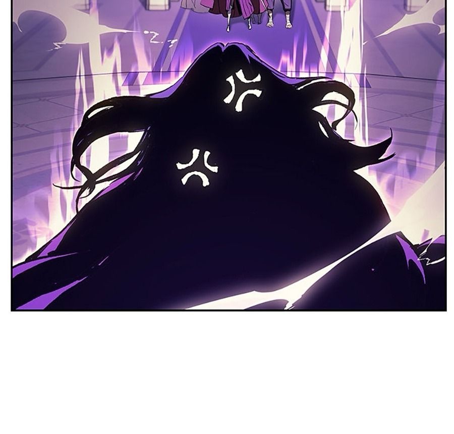 Võ Vương Tái Thế: Chapter 1