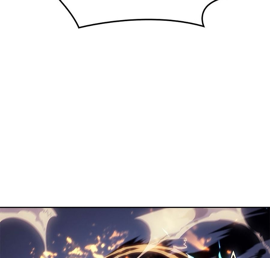 Võ Vương Tái Thế: Chapter 1