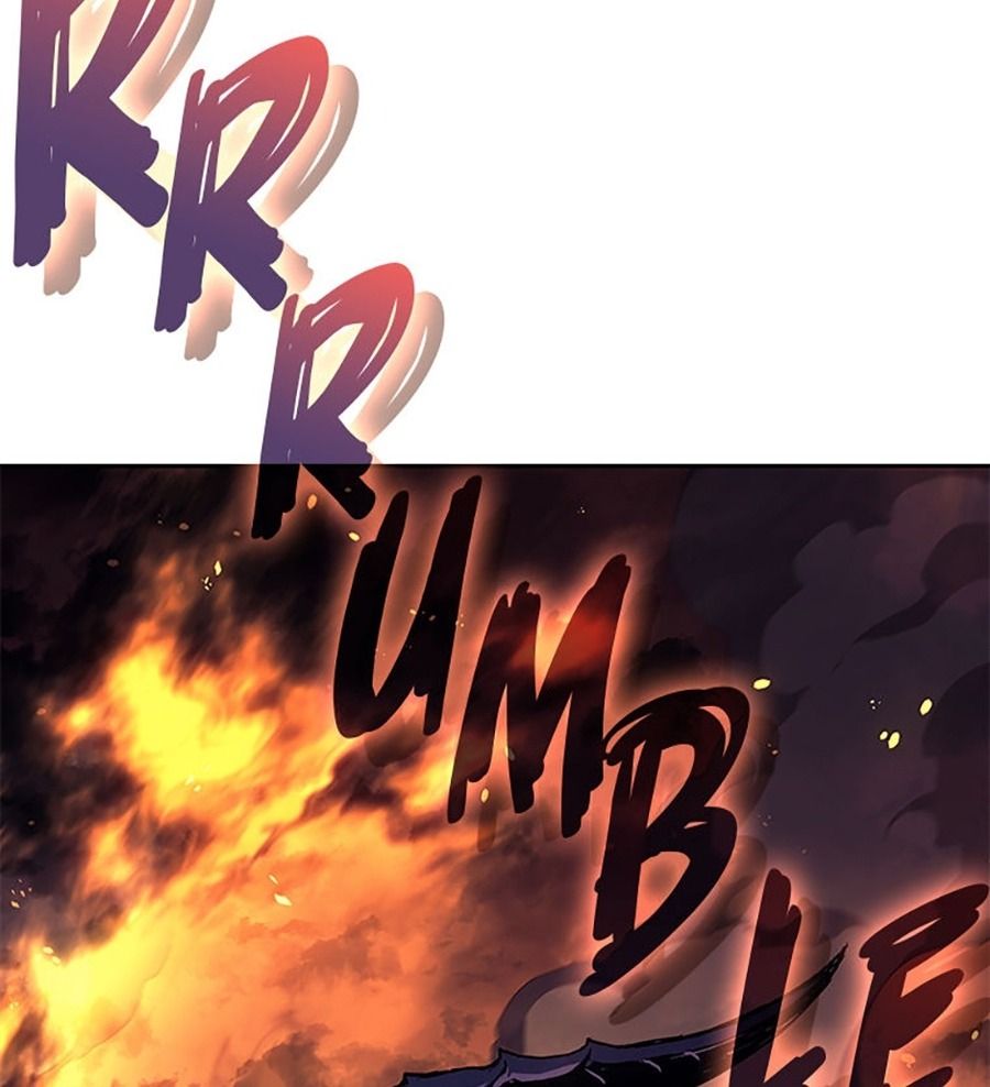 Võ Vương Tái Thế: Chapter 1