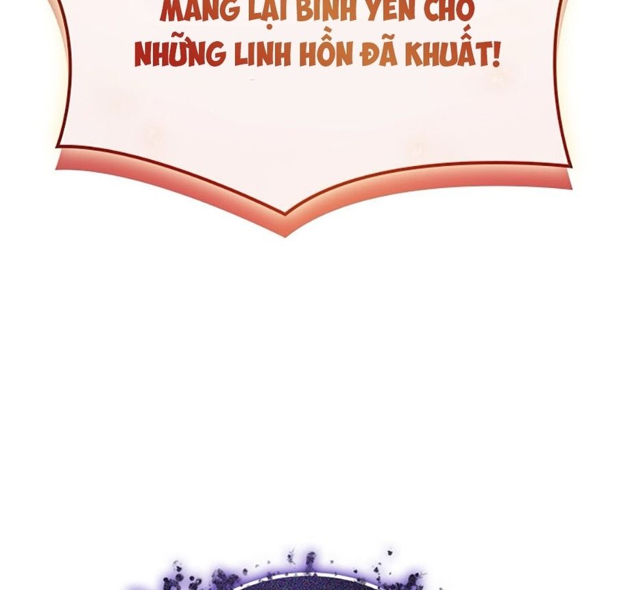 Võ Vương Tái Thế: Chapter 1