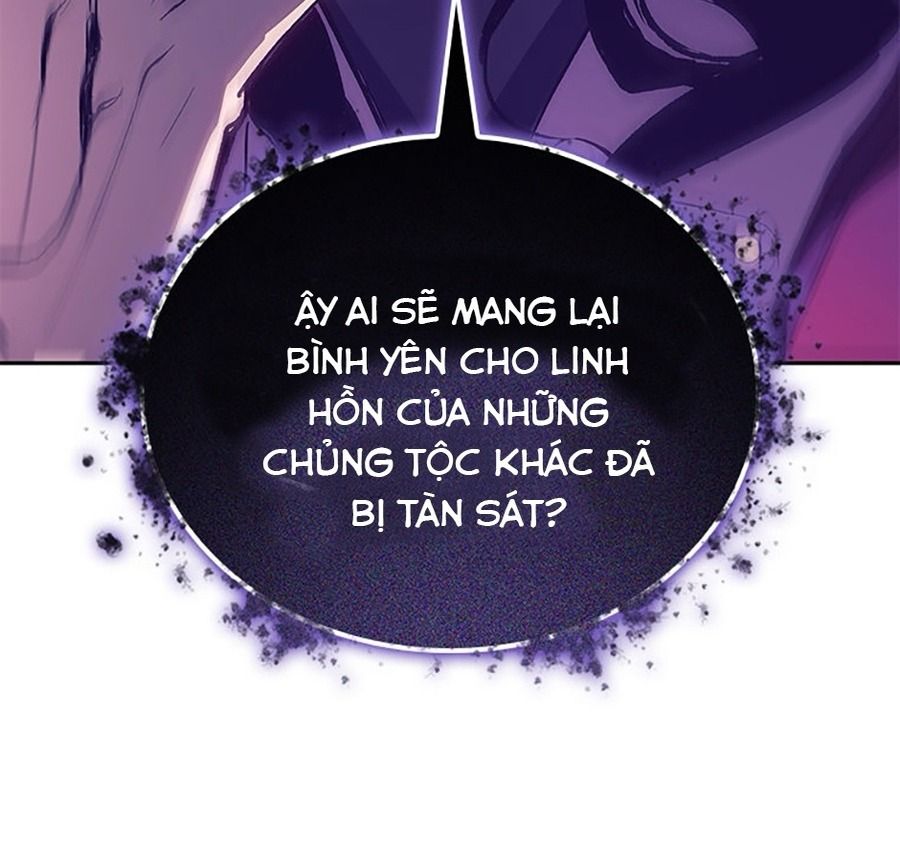 Võ Vương Tái Thế: Chapter 1