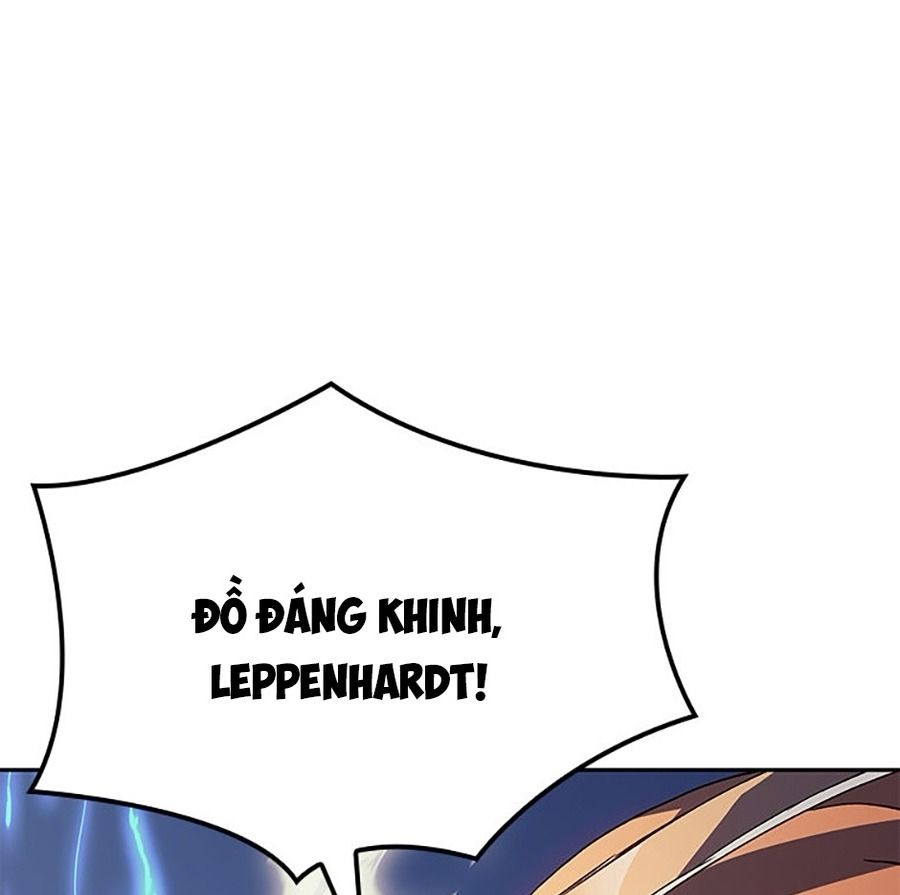 Võ Vương Tái Thế: Chapter 1