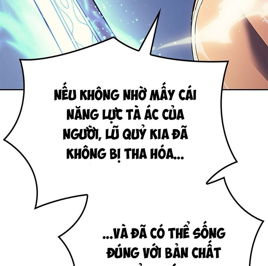 Võ Vương Tái Thế: Chapter 1