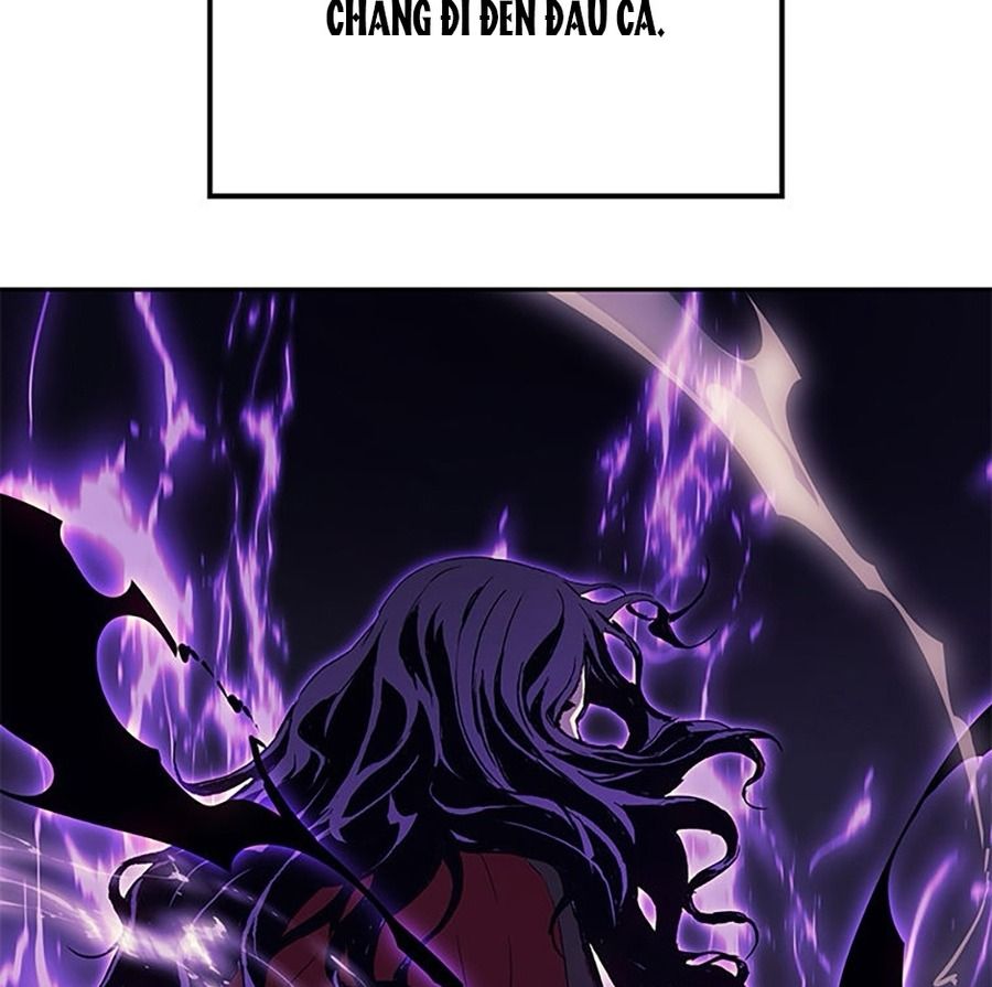 Võ Vương Tái Thế: Chapter 1