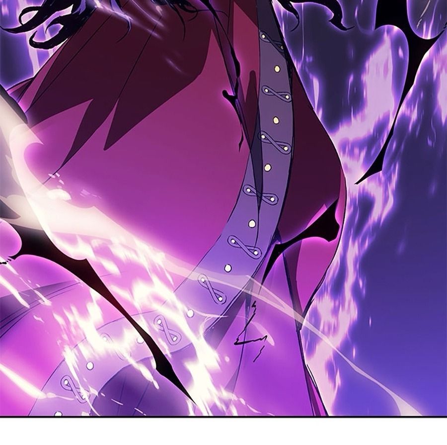 Võ Vương Tái Thế: Chapter 1