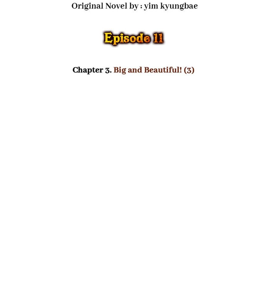 Võ Vương Tái Thế: Chapter 11