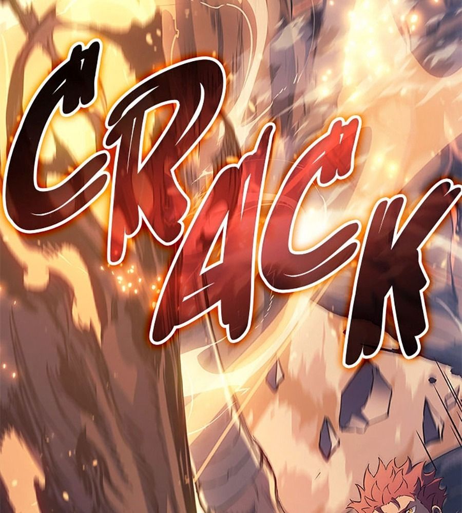 Võ Vương Tái Thế: Chapter 11