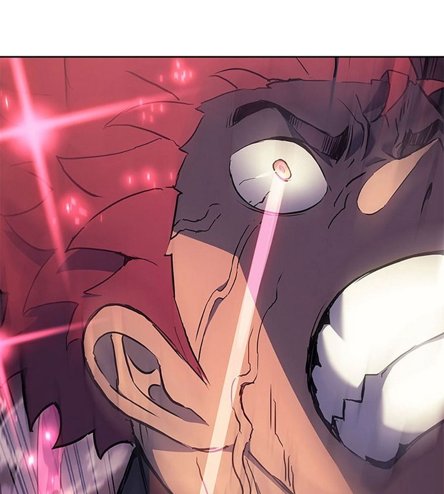 Võ Vương Tái Thế: Chapter 11