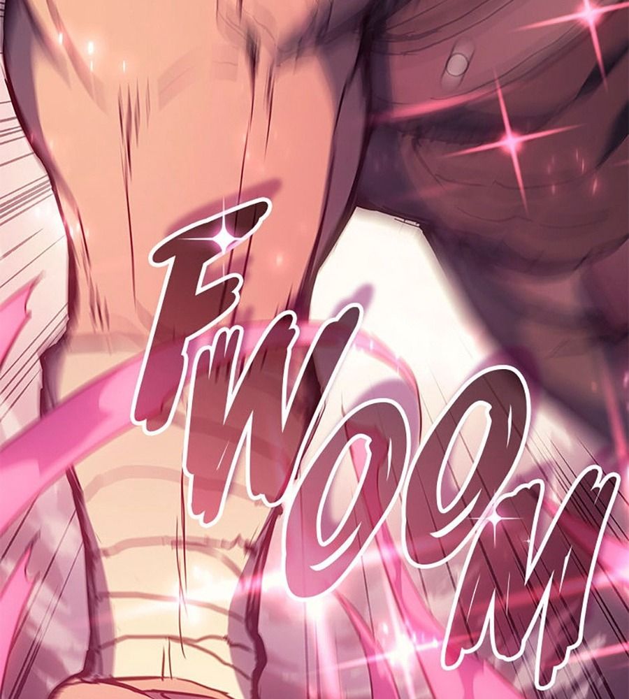 Võ Vương Tái Thế: Chapter 11