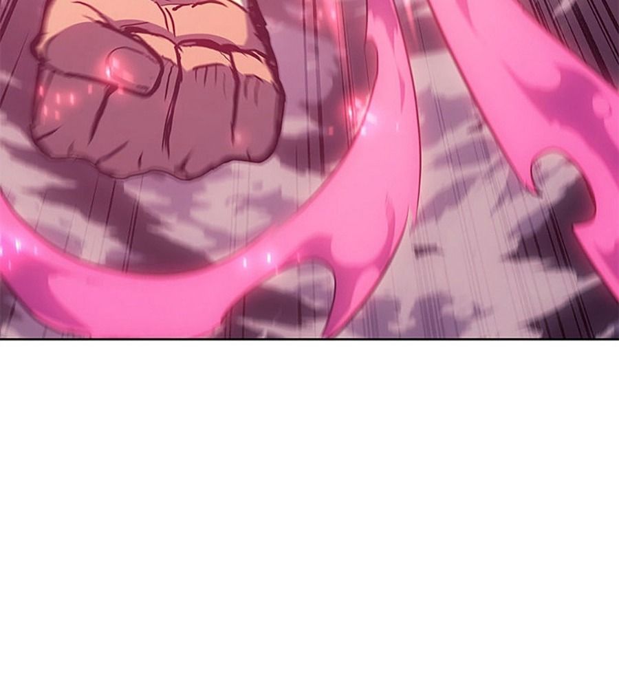 Võ Vương Tái Thế: Chapter 11