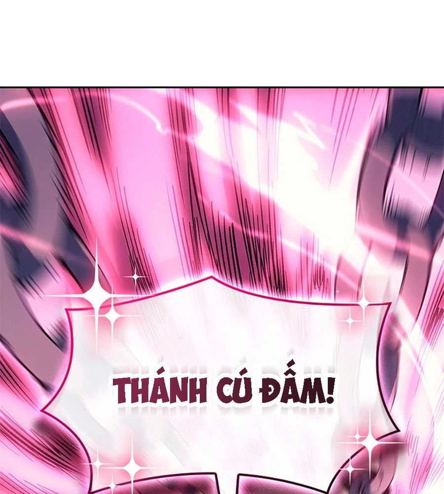 Võ Vương Tái Thế: Chapter 11