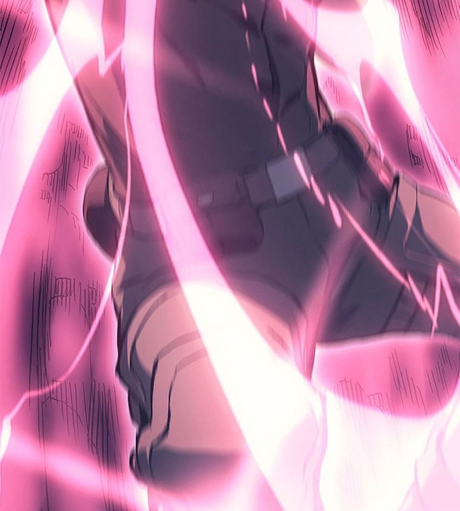 Võ Vương Tái Thế: Chapter 11