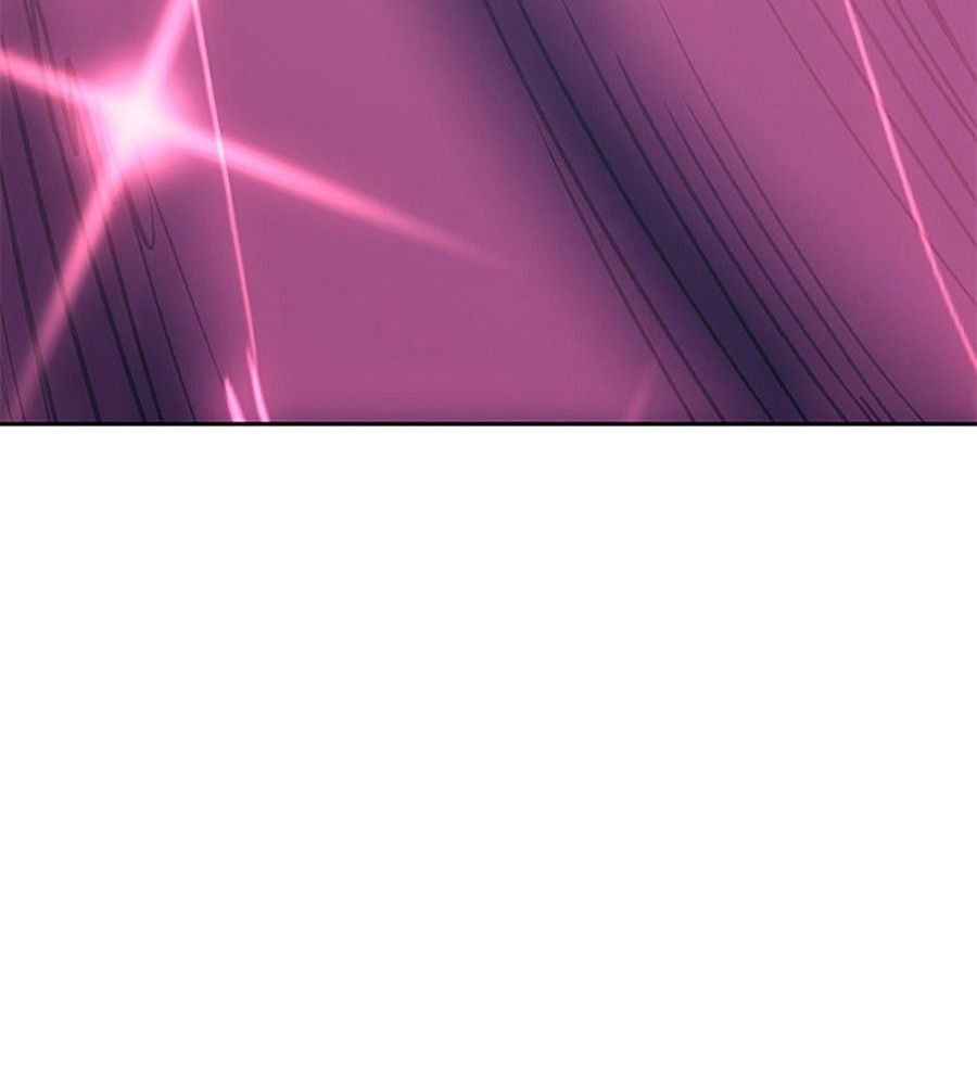 Võ Vương Tái Thế: Chapter 11