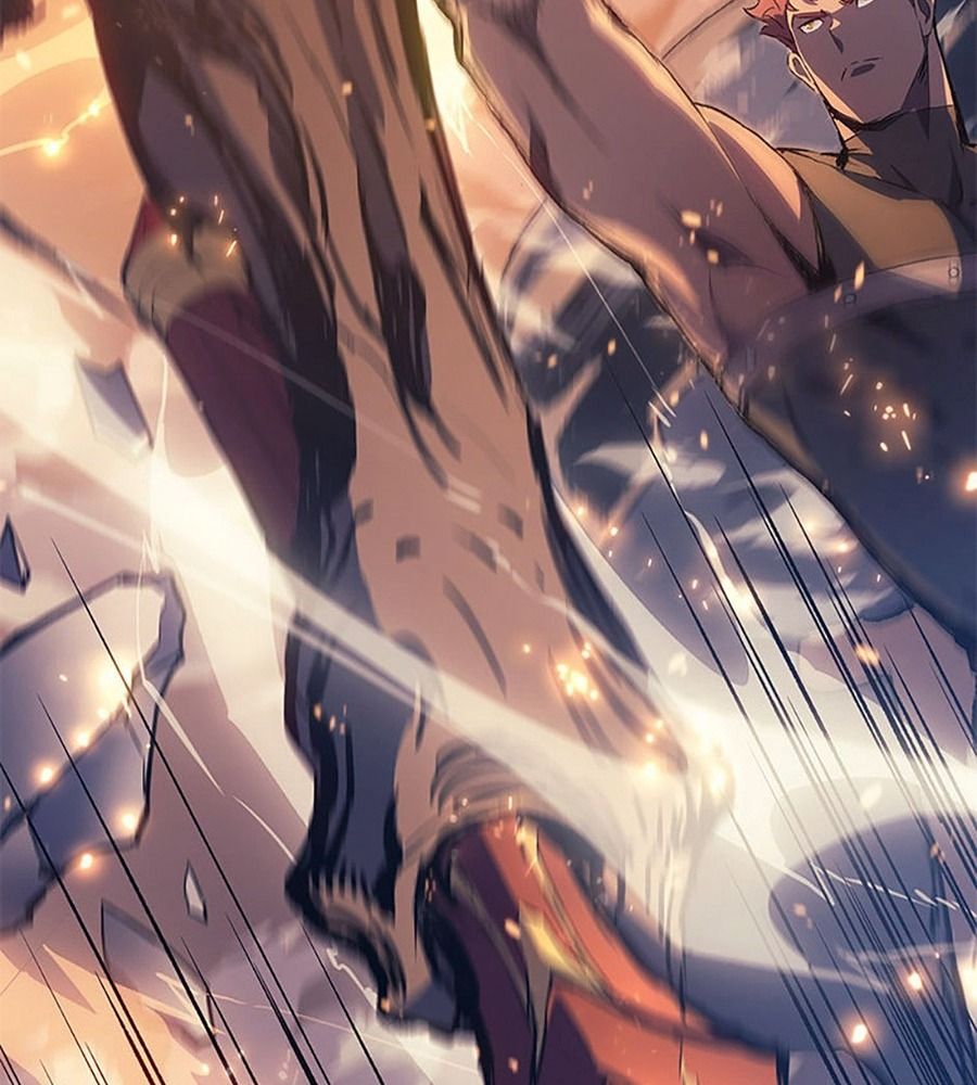 Võ Vương Tái Thế: Chapter 11