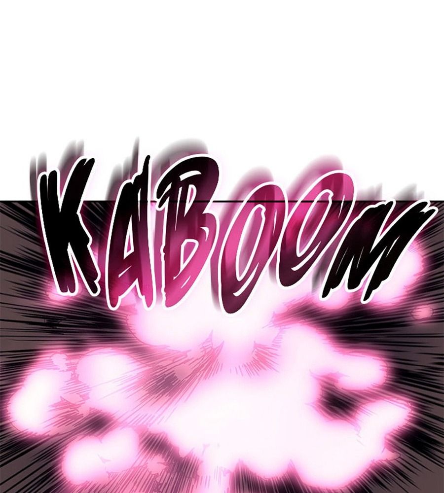 Võ Vương Tái Thế: Chapter 11