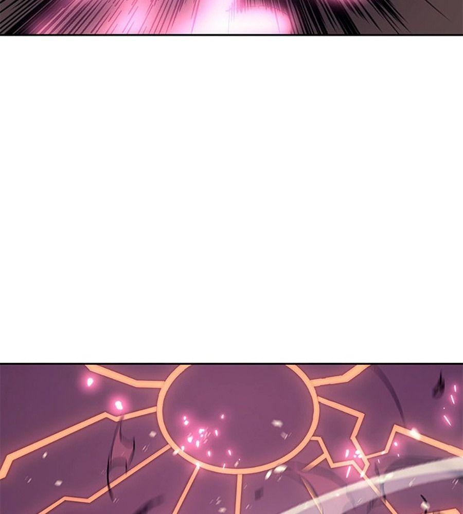 Võ Vương Tái Thế: Chapter 11