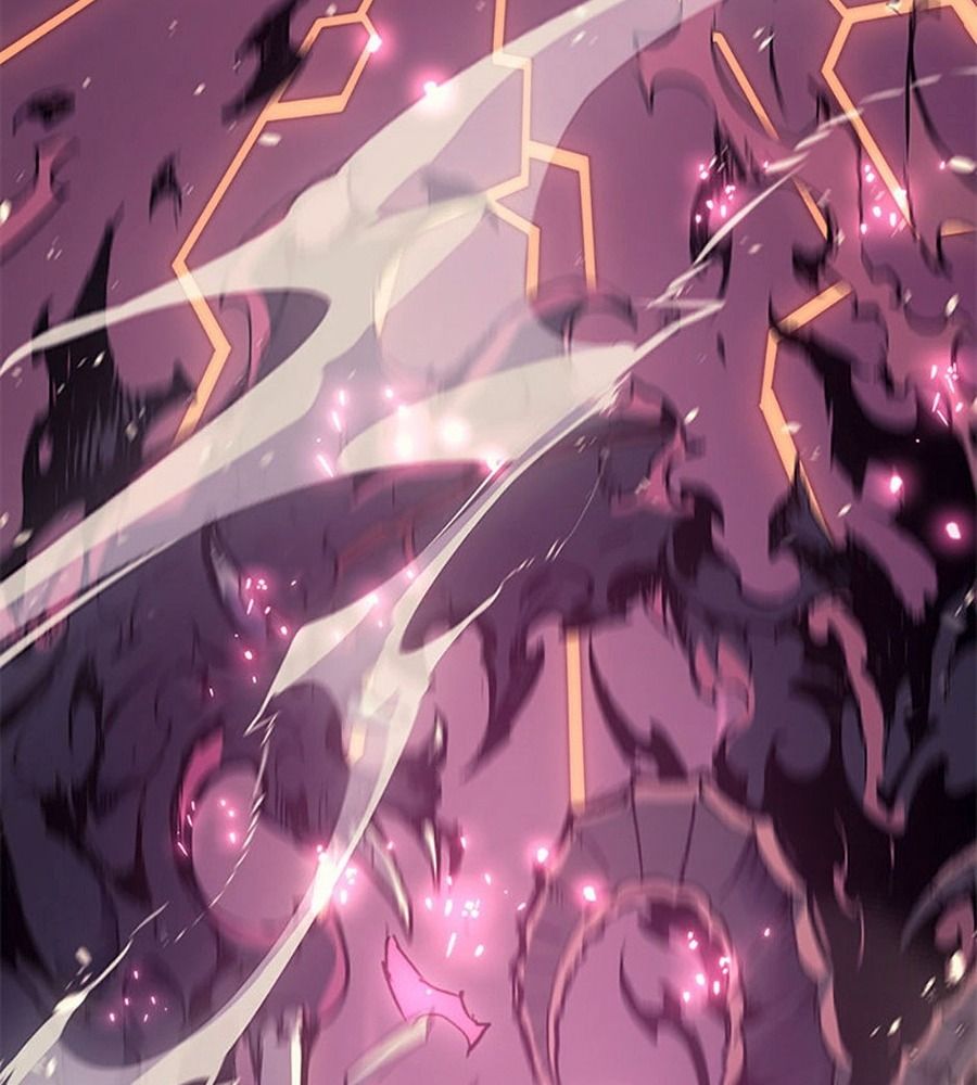 Võ Vương Tái Thế: Chapter 11