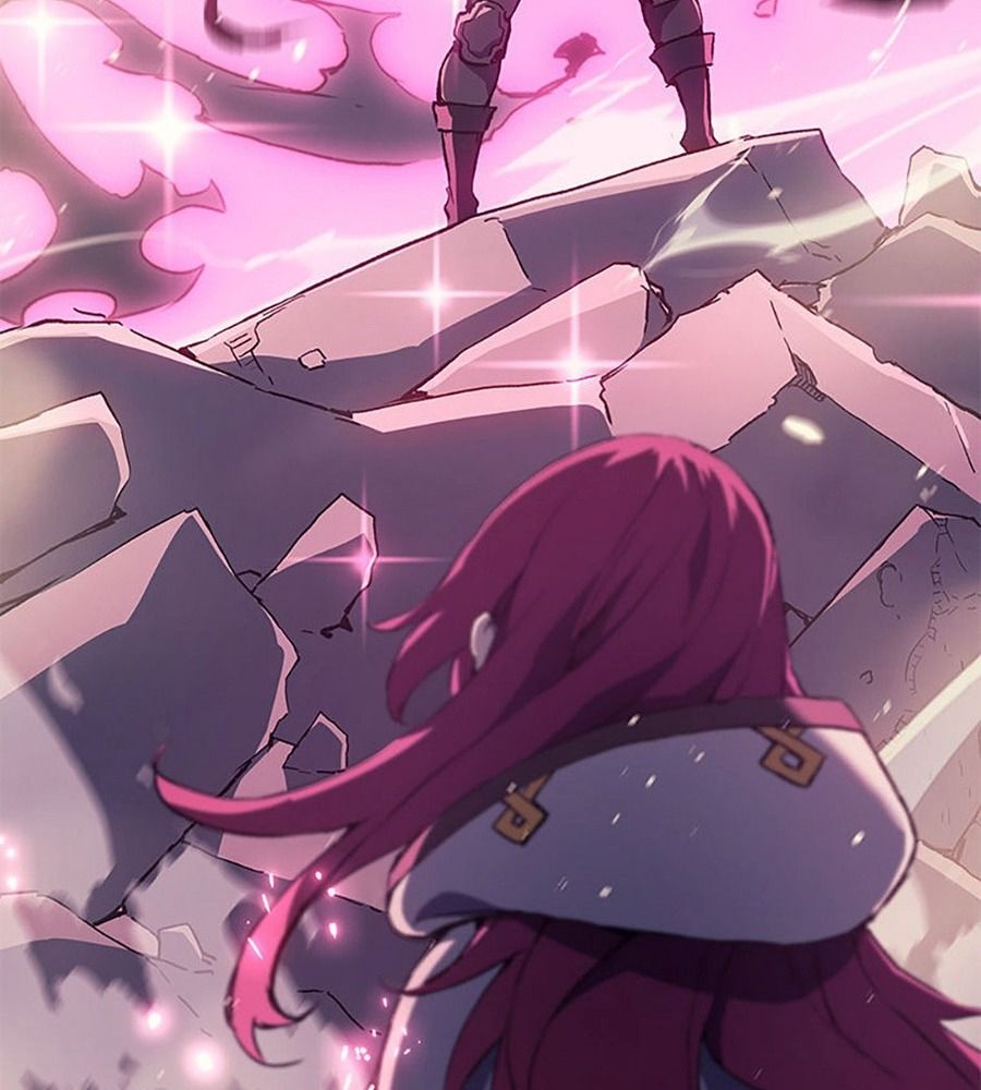 Võ Vương Tái Thế: Chapter 11