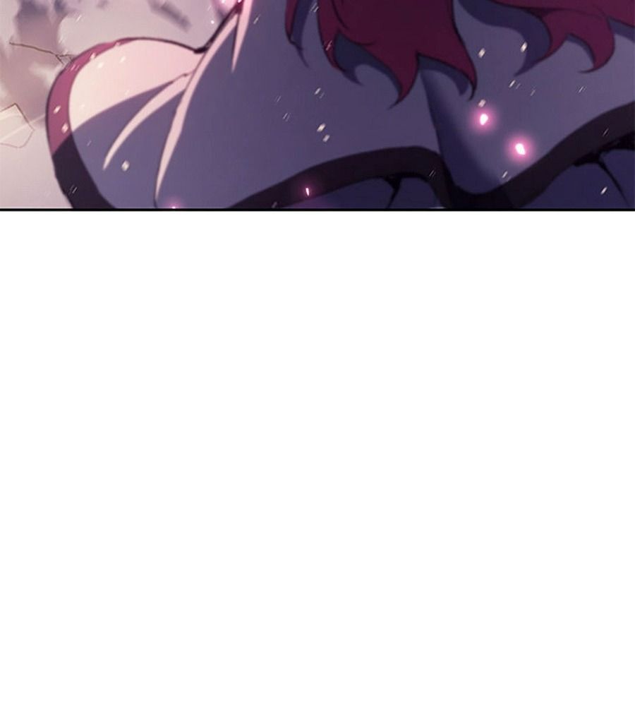 Võ Vương Tái Thế: Chapter 11