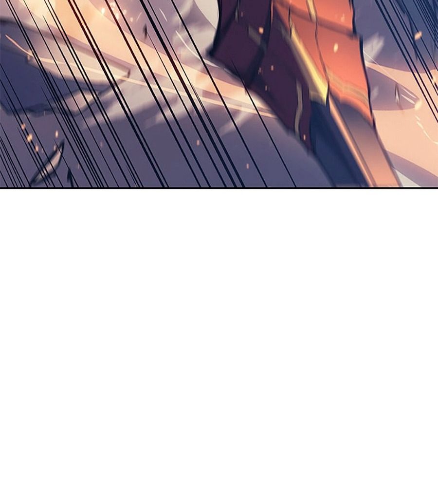 Võ Vương Tái Thế: Chapter 11