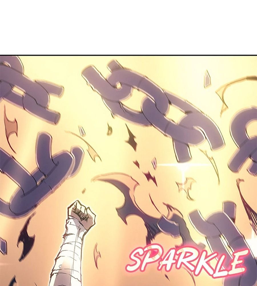 Võ Vương Tái Thế: Chapter 11