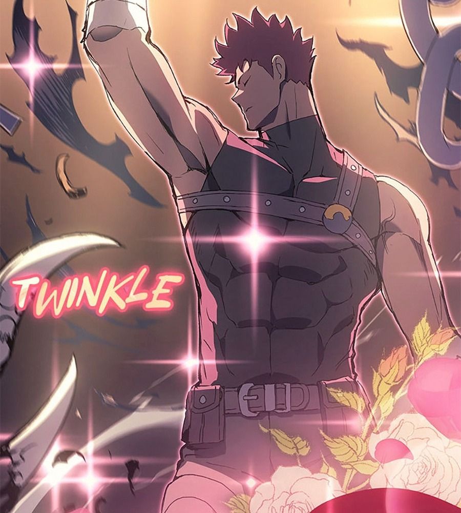 Võ Vương Tái Thế: Chapter 11