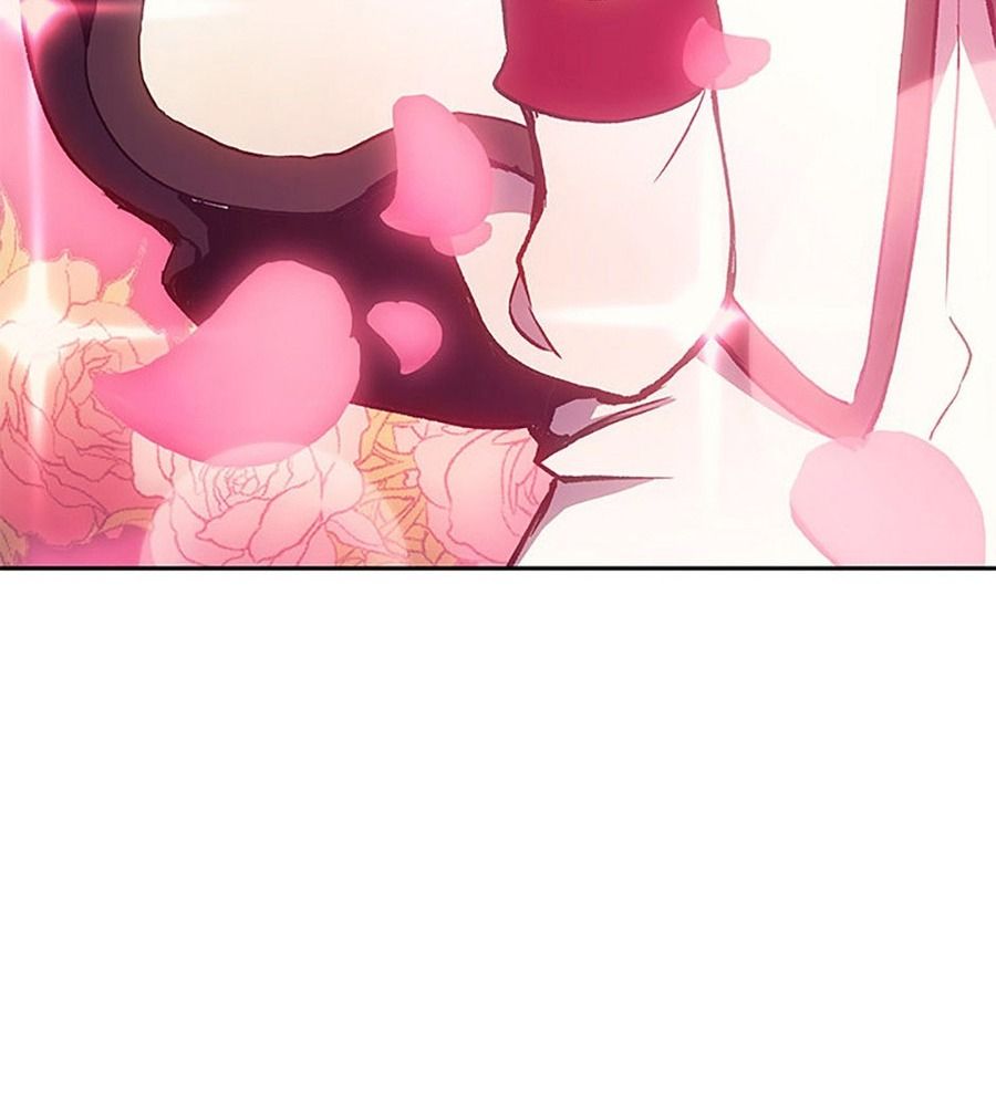 Võ Vương Tái Thế: Chapter 11