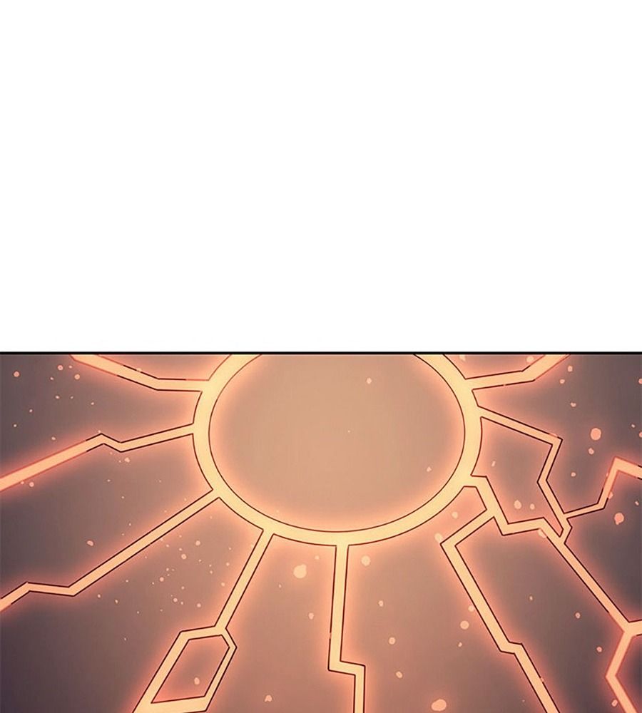 Võ Vương Tái Thế: Chapter 11