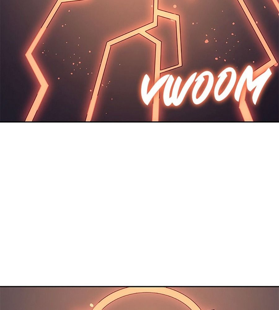 Võ Vương Tái Thế: Chapter 11