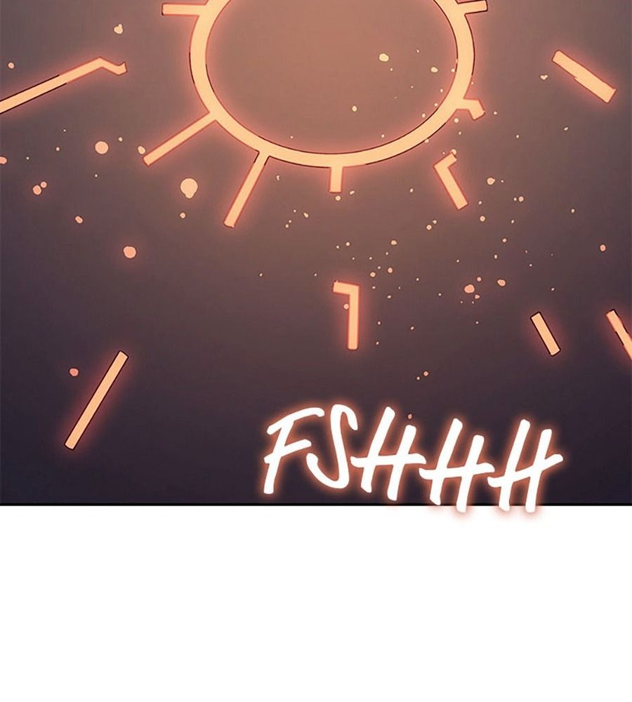 Võ Vương Tái Thế: Chapter 11