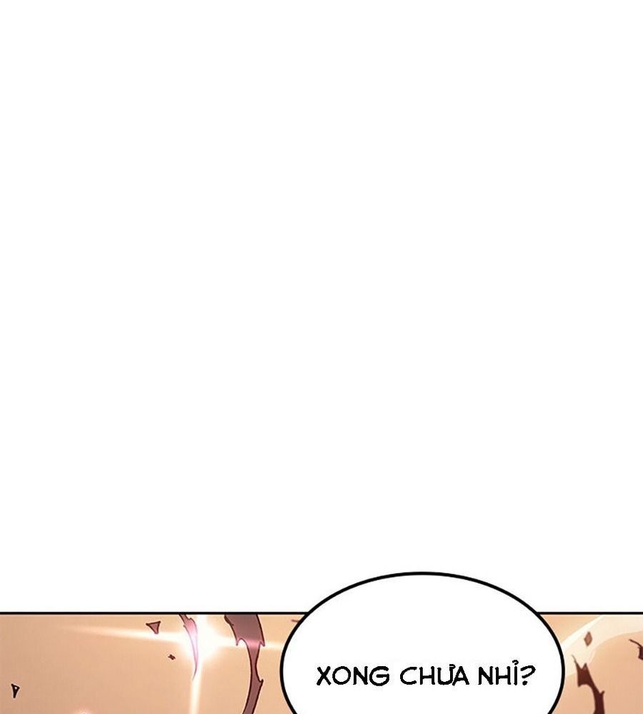 Võ Vương Tái Thế: Chapter 11