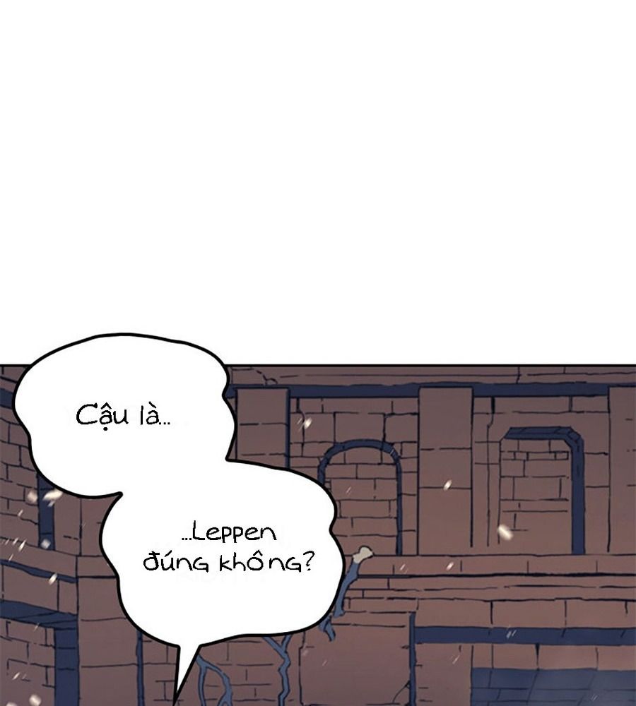 Võ Vương Tái Thế: Chapter 11