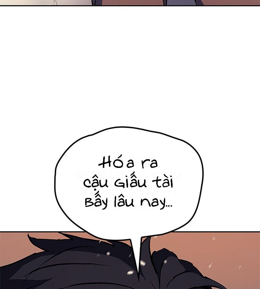 Võ Vương Tái Thế: Chapter 11